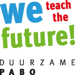 Stichting Duurzame PABO