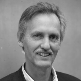 Bert Schutte