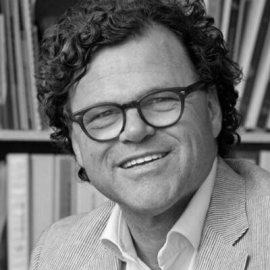 Harrie van de Ven