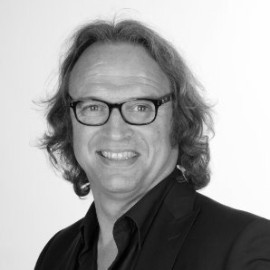 Henk Zielstra