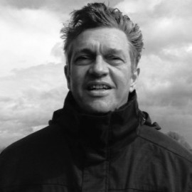 Bert Meijer