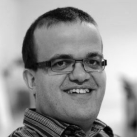 Remco de Waal