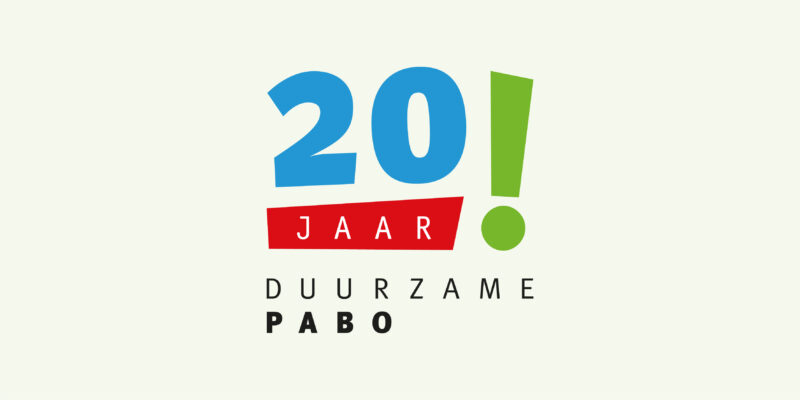 Jubileumconferentie 20 jaar vooruitkijken